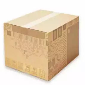 SI5332BD10909-GM1R
